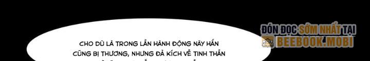 Quay Đầu Là Bờ Chapter 61 - Next Chapter 61