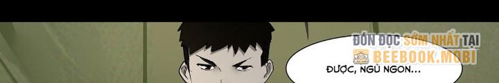 Quay Đầu Là Bờ Chapter 62 - Next Chapter 62