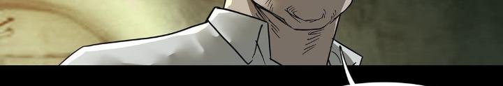 Quay Đầu Là Bờ Chapter 62 - Next Chapter 62