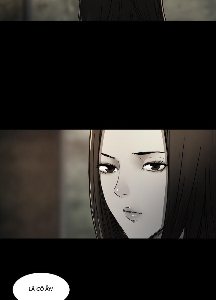 Quay Đầu Là Bờ Chapter 62 - Next Chapter 62