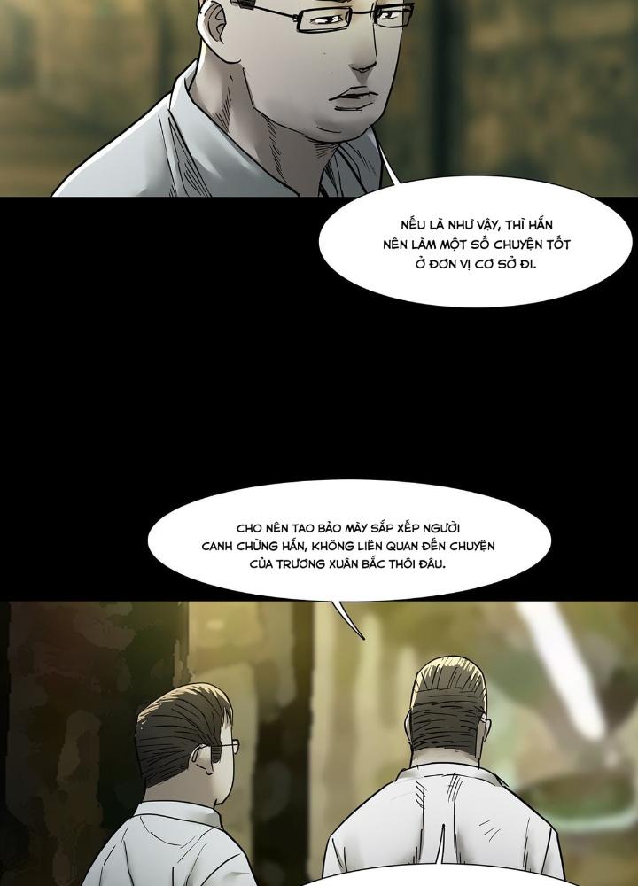 Quay Đầu Là Bờ Chapter 62 - Next Chapter 62