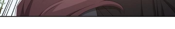 Trọng Sinh 1000 Lần, Ta Vô Địch Chapter 138 - Trang 3