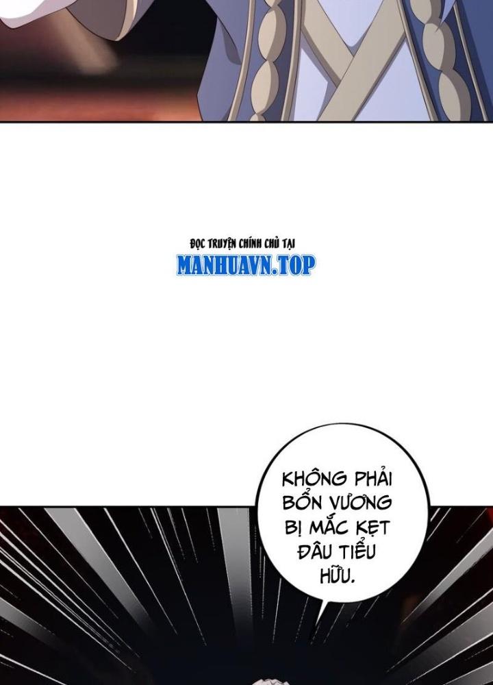 Trọng Sinh 1000 Lần, Ta Vô Địch Chapter 138 - Trang 3