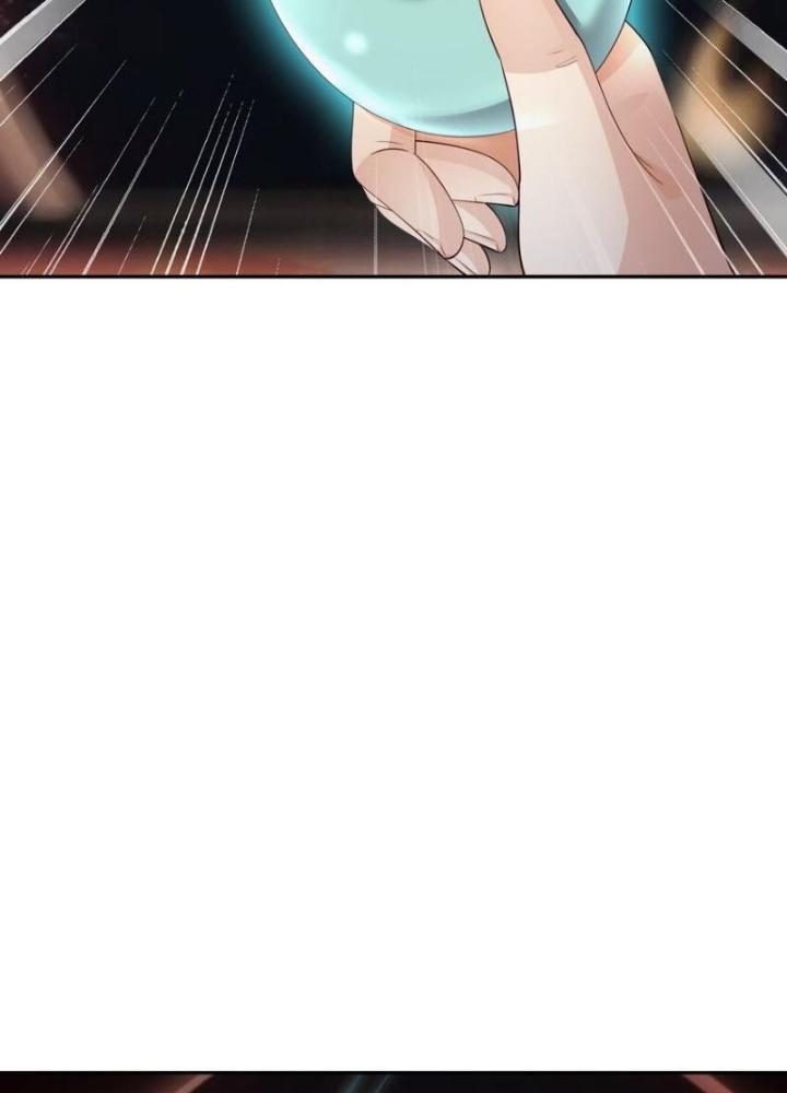 Trọng Sinh 1000 Lần, Ta Vô Địch Chapter 138 - Trang 3