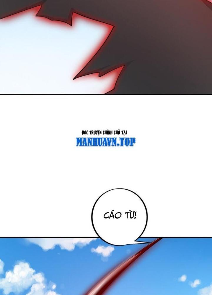 Trọng Sinh 1000 Lần, Ta Vô Địch Chapter 138 - Trang 3