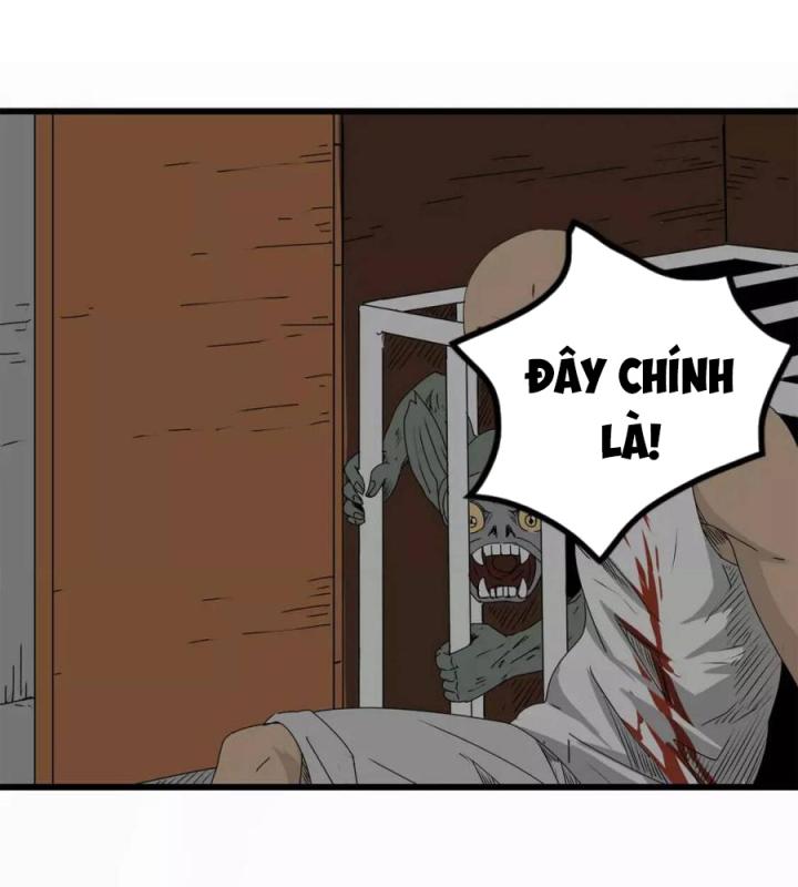 Tiền Tuyến Vùng Nước Sâu Chapter 12 - Next Chapter 13
