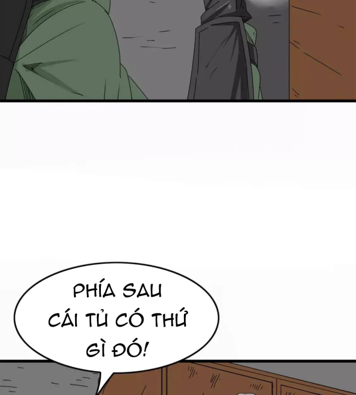 Tiền Tuyến Vùng Nước Sâu Chapter 12 - Next Chapter 13