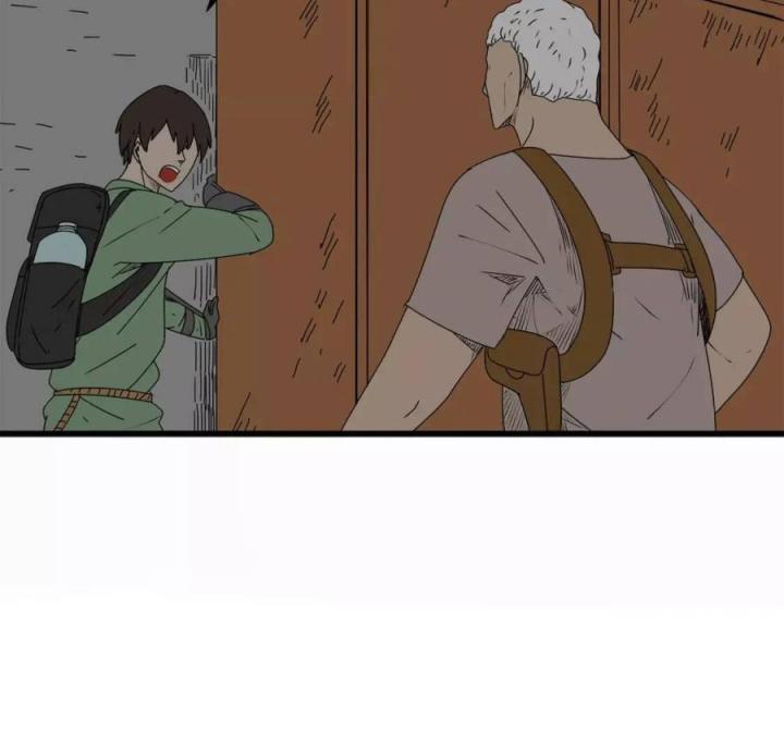 Tiền Tuyến Vùng Nước Sâu Chapter 12 - Next Chapter 13