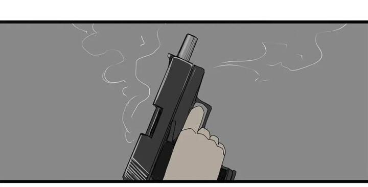 Tiền Tuyến Vùng Nước Sâu Chapter 15 - Next Chapter 16