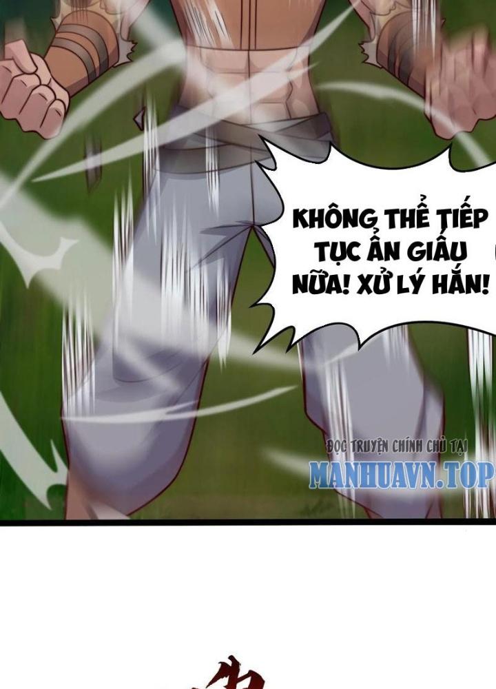 Bỉ Nhân Độc Tìm Đường Chết Chapter 155 - Next Chapter 156