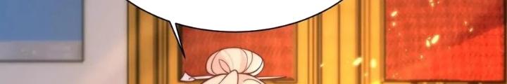 Tiểu Manh Bảo Bốn Tuổi Theo Sư Phụ Xuống Núi Chapter 301 - Trang 3