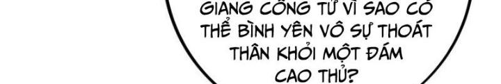 Trọng Sinh 1000 Lần, Ta Vô Địch Chapter 140 - Trang 4