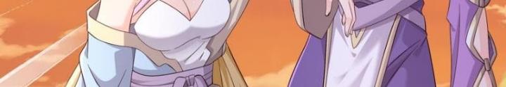 Trọng Sinh 1000 Lần, Ta Vô Địch Chapter 140 - Trang 4
