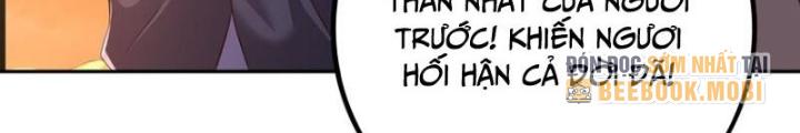 Trọng Sinh 1000 Lần, Ta Vô Địch Chapter 140 - Trang 4