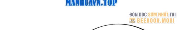 Trọng Sinh 1000 Lần, Ta Vô Địch Chapter 140 - Trang 4