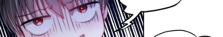 Bỉ Nhân Độc Tìm Đường Chết Chapter 158 - Trang 2