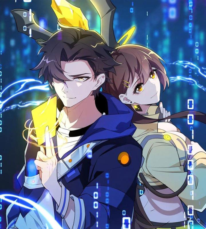 Náo Động Thiên Khởi Chapter 118 - Trang 3