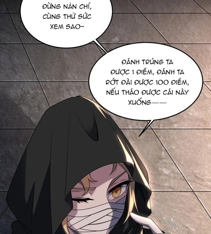 Náo Động Thiên Khởi Chapter 118 - Trang 3