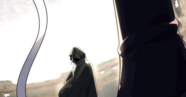 Náo Động Thiên Khởi Chapter 118 - Trang 3