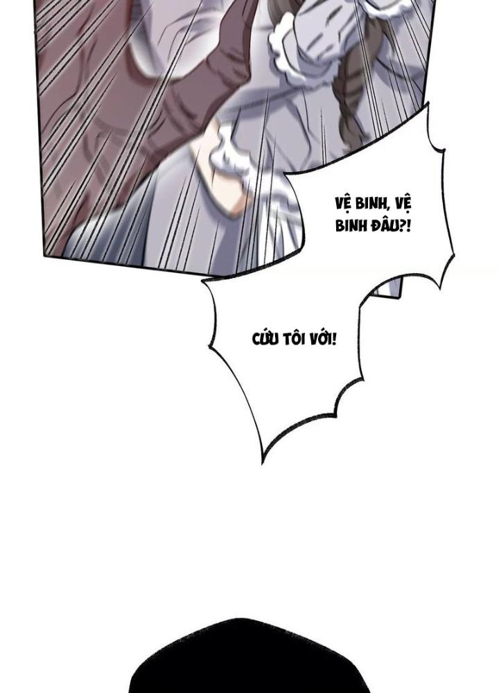 Thời Kỳ Tận Thế Chapter 101 - Trang 4