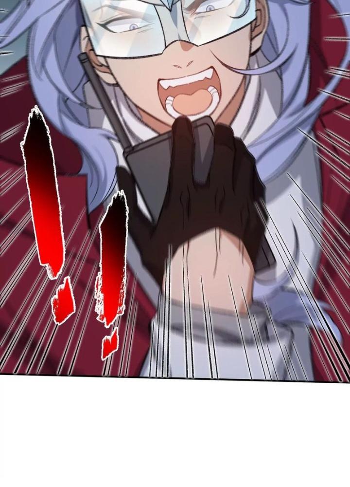 Thời Kỳ Tận Thế Chapter 101 - Trang 4