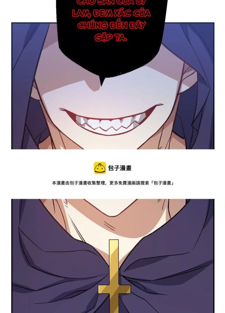 Thời Kỳ Tận Thế Chapter 101 - Trang 4