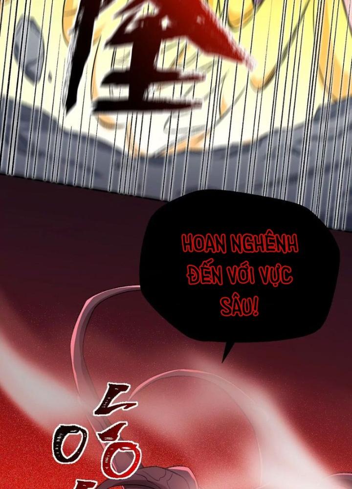 Thời Kỳ Tận Thế Chapter 101 - Trang 4