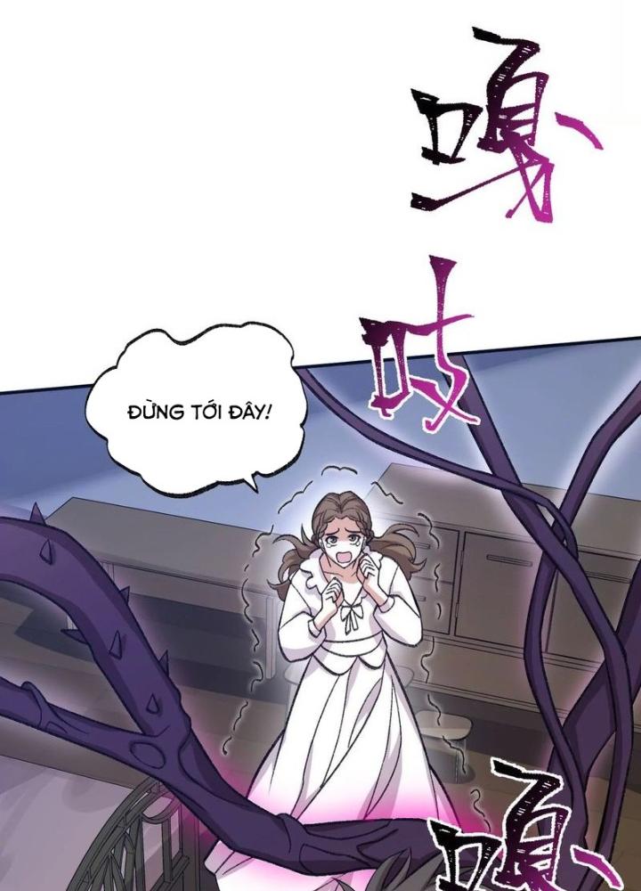 Thời Kỳ Tận Thế Chapter 101 - Trang 4