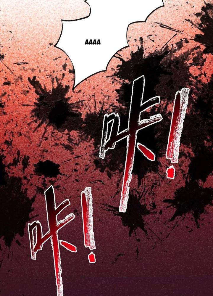 Thời Kỳ Tận Thế Chapter 101 - Trang 4