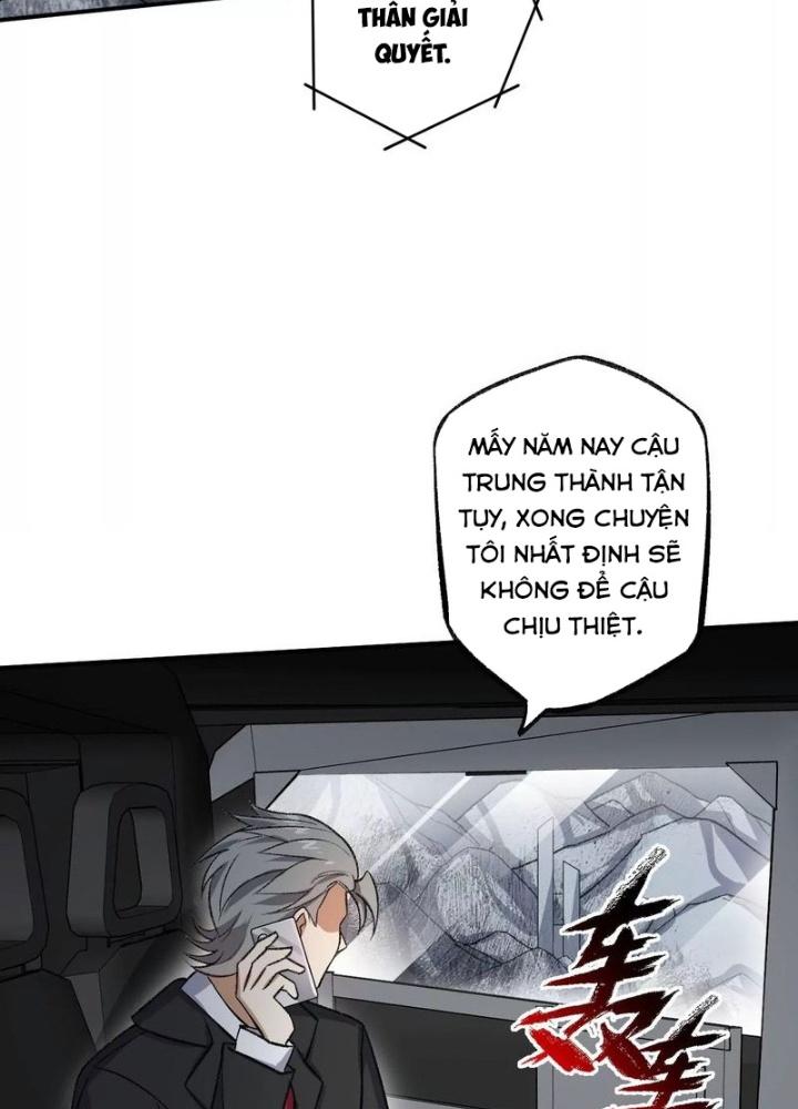 Thời Kỳ Tận Thế Chapter 101 - Trang 4