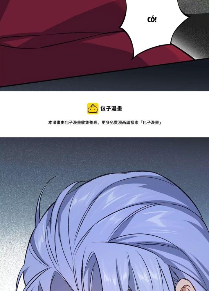 Thời Kỳ Tận Thế Chapter 101 - Trang 4