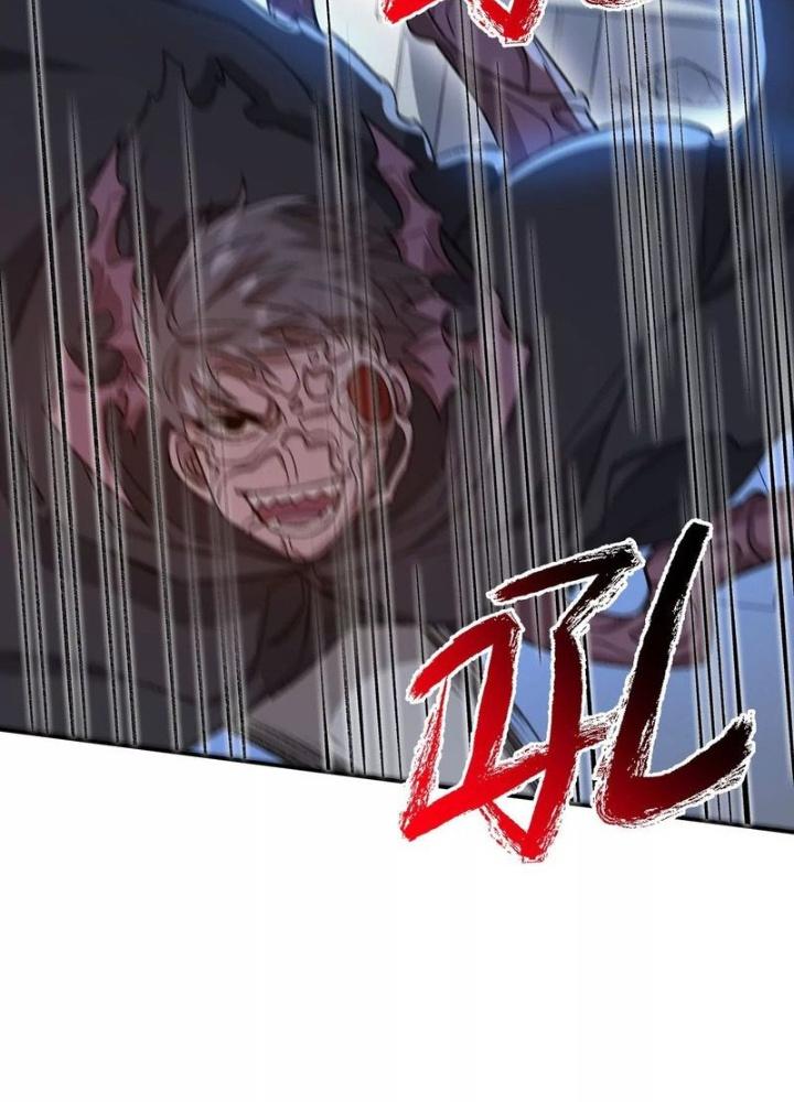 Thời Kỳ Tận Thế Chapter 101 - Trang 4