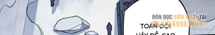 Thời Kỳ Tận Thế Chapter 101 - Trang 4