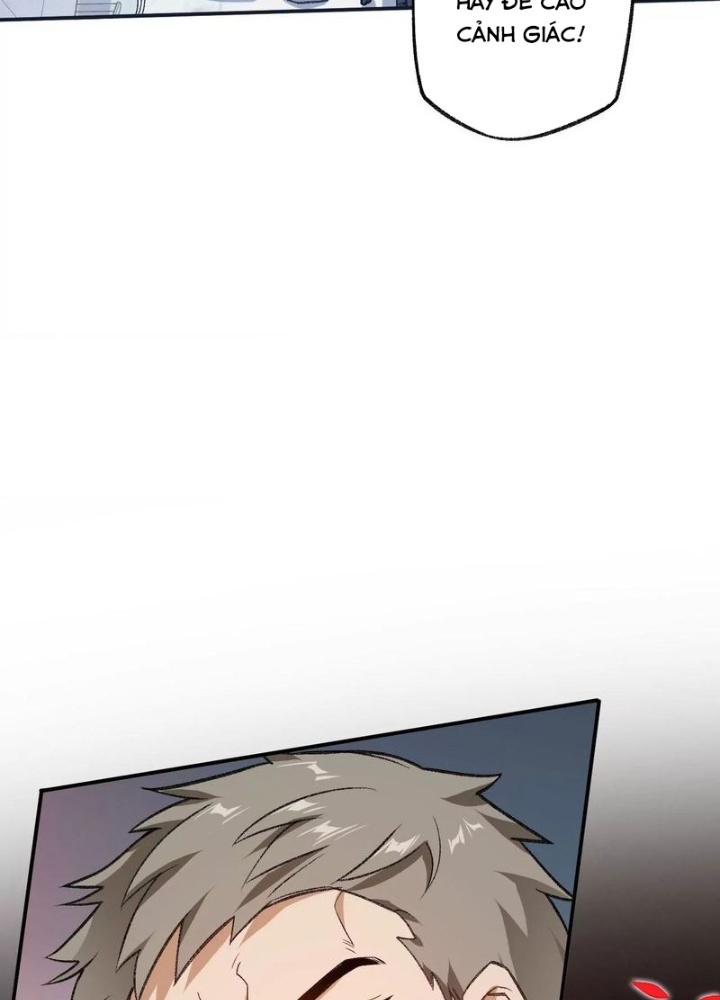 Thời Kỳ Tận Thế Chapter 101 - Trang 4