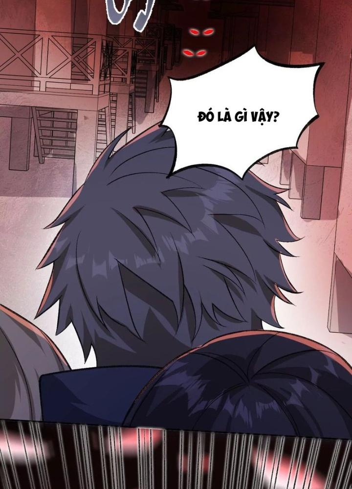 Thời Kỳ Tận Thế Chapter 101 - Trang 4