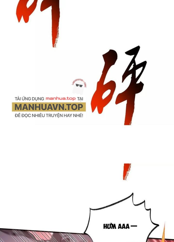 Thời Kỳ Tận Thế Chapter 101 - Trang 4