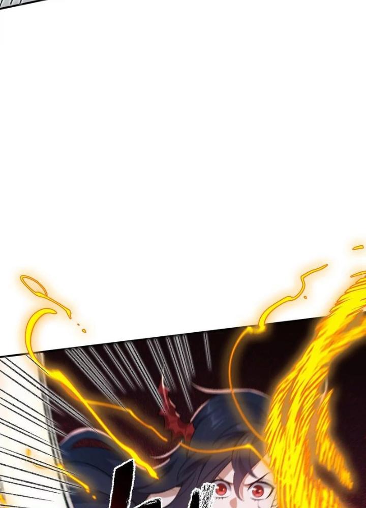 Thời Kỳ Tận Thế Chapter 101 - Trang 4