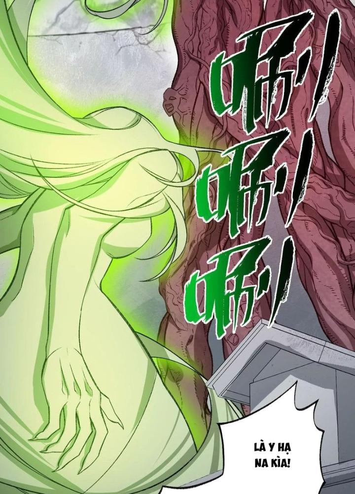 Thời Kỳ Tận Thế Chapter 102 - Trang 4