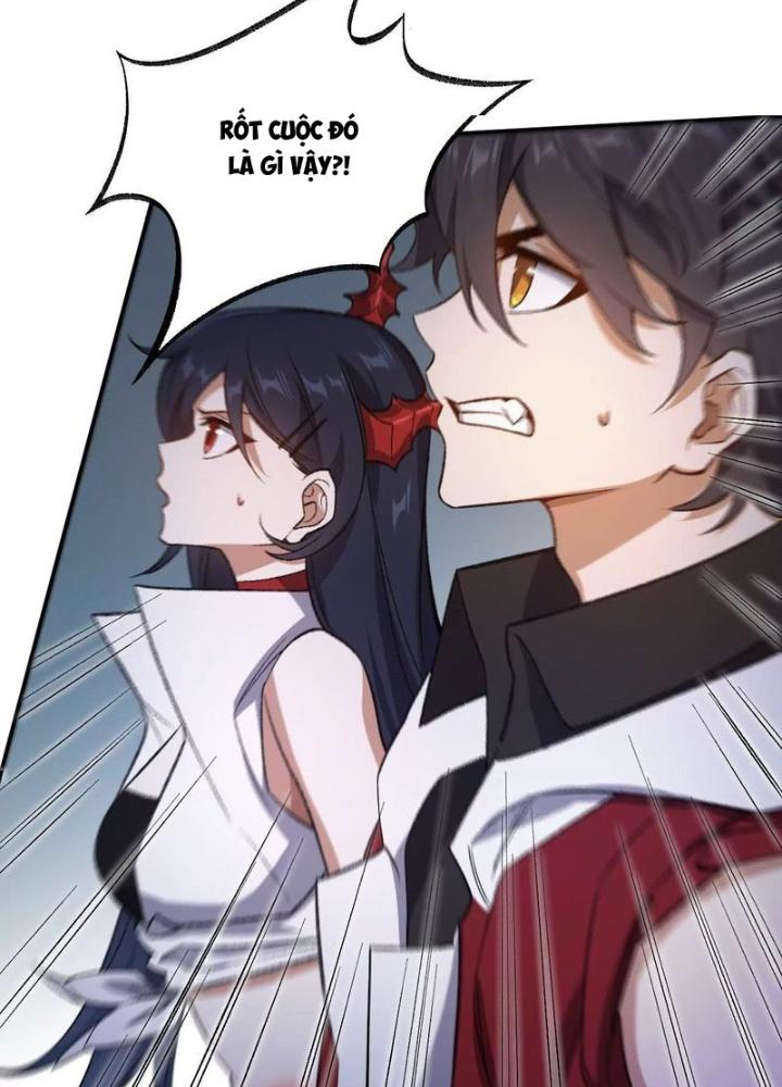 Thời Kỳ Tận Thế Chapter 102 - Trang 4