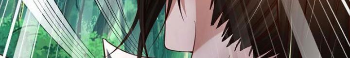 Ta Có Thể Cướp Đoạt Cơ Duyên Chapter 10 - Next Chapter 11