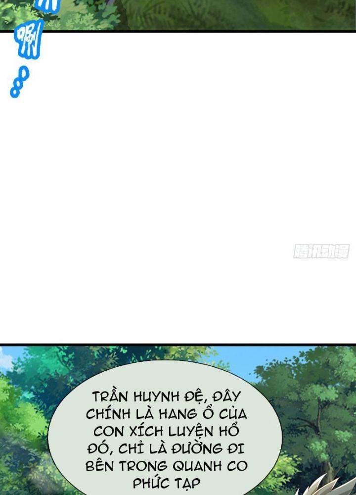 Ta Có Thể Cướp Đoạt Cơ Duyên Chapter 10 - Next Chapter 11