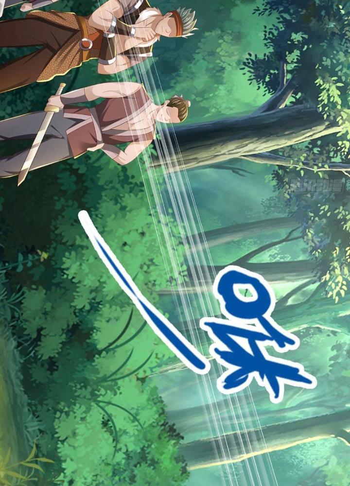 Ta Có Thể Cướp Đoạt Cơ Duyên Chapter 10 - Next Chapter 11