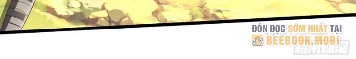 Ta Có Thể Cướp Đoạt Cơ Duyên Chapter 10 - Next Chapter 11