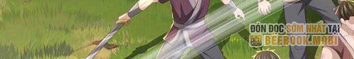Ta Có Thể Cướp Đoạt Cơ Duyên Chapter 10 - Next Chapter 11