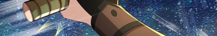 Ta Có Thể Cướp Đoạt Cơ Duyên Chapter 10 - Next Chapter 11