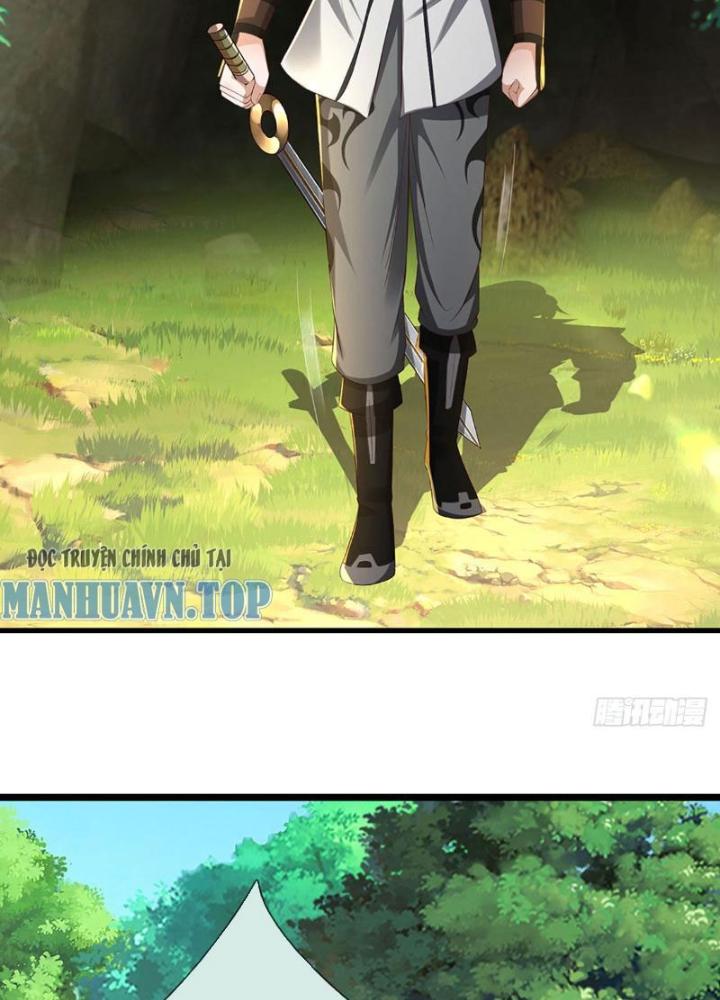 Ta Có Thể Cướp Đoạt Cơ Duyên Chapter 10 - Next Chapter 11
