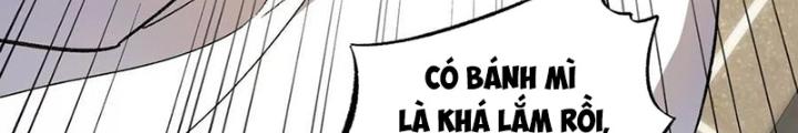 Thời Kỳ Tận Thế Chapter 106 - Next Chapter 107