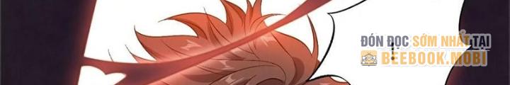 Thời Kỳ Tận Thế Chapter 106 - Next Chapter 107