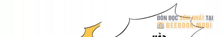 Thời Kỳ Tận Thế Chapter 106 - Next Chapter 107