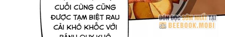 Thời Kỳ Tận Thế Chapter 106 - Next Chapter 107